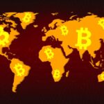 Gestora de US$ 4,9 trilhões espera que mais países adotem o Bitcoin em 2025