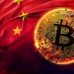 China começa a enviar intimações judiciais via blockchain