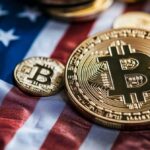 Trump cumpre promessa e assina ordem executiva para criar reserva de Bitcoin nos EUA