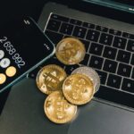 Falsas falsas vagas de emprego, golpistas roubaram milhões em criptomoedas