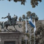 El Salvador recua após pressão do FMI e Bitcoin deixará de ser moeda de curso forçado