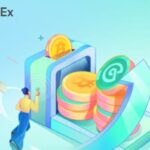 Programa de Corretores CoinEx: Experiência de Negociação Eficiente com Até 40% de Desconto