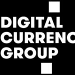 Digital Currency Group, dona da Grayscale, paga multa de US$ 38 milhões à SEC