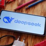 DeepSeek: novo chatbot chinês reflete propaganda do Partido Comunista?