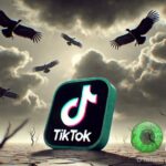 TikTok: plano de Trump para salvar rede social pode enfrentar violações legais