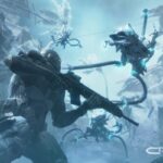 Diretor de Crysis admite que o jogo não foi feito para rodar nos PCs de 2007