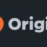 EA vai dar fim ao app Origin em abril de 2025