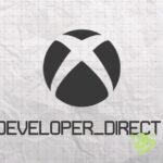 Confira TODOS os anúncios do Xbox Developer Direct 2025