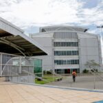 USP se qualifica entre as 100 melhores universidades do mundo