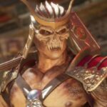 Mortal Kombat 1 supera as 5 milhões de unidades vendidas