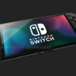 Nintendo se pronuncia sobre os vazamentos do Switch 2 na CES 2025