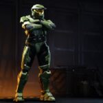 Halo chegará ao PS5 e Switch 2 [RUMOR]