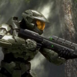 Halo pode ser próximo jogo do Xbox a chegar ao PlayStation