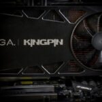 AMD ou Intel? Overclocker Kingpin diz que não vai trabalhar com GPUs NVIDIA RTX 50