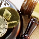 Tribunal americano revoga decisão sobre Tornado Cash e criptomoeda sobe 160%