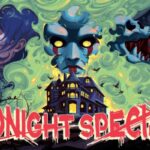 Midnight Special será lançado em Acesso Antecipado no Steam