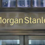 E*TRADE do Morgan Stanley pode liberar negociações de bitcoin em breve