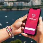 Bradesco implementa blockchain em hospital brasileiro