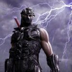 Ninja Gaiden 4 é anunciado e ganha primeiro trailer oficial; confira