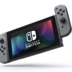 Nintendo Switch 2 já estaria sendo vendido no mercado paralelo [RUMOR]