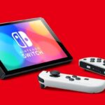 Nintendo comenta oficialmente vazamentos do Switch 2 na CES 2025