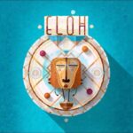 Promoções na App Store: ELOH, Old Man’s Journey, PackPal: Don’t Forget a Thing e mais!