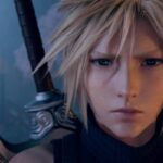 Intel otimiza Final Fantasy VII Rebirth com novo driver para Arc B580 e suas outras GPUs