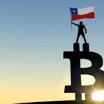 Chile pode entrar na corrida global para criar reserva de Bitcoin