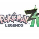 Amazon vaza possível data de lançamento de Pokémon Legends: Z-A