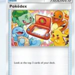 CORRE! Pokémon TCG Pocket libera carta especial para resgatar GRÁTIS!