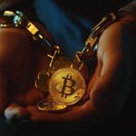 FBI prende suspeitos que planejavam roubar criptomoedas de investidor