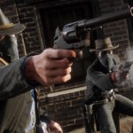 Red Dead Redemption 2 tem menor preço histórico na Steam