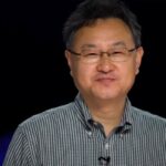 Shuhei Yoshida não aprovava investimento da Sony em jogos live service