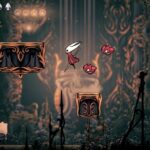 Está vivo! Hollow Knight Silksong “está progredindo e será lançado”, diz dev