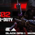 Temporada 2 de Call of Duty: Black Ops 6 e Warzone chega em 28 de janeiro