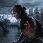 Com formato de clicker, The Last of Us vira tema de bolo INSANO