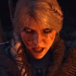 The Witcher 4: parte da equipe é composta por veteranos da CDPR