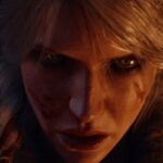 The Witcher 4 conta com 100 profissionais de Witcher 3, afirma CD Projekt RED