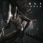 Jogos da franquia Alien em oferta na Steam com até 75% de desconto