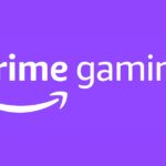 Prime Gaming libera três jogos grátis hoje (16)