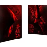 PRÉ-VENDA | Assassin’s Creed Shadows + Steelbook para PS5 no Kabum