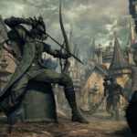 Bloodborne: ex-PlayStation dá teoria sobre falta de novidades