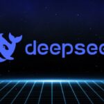 EUA estaria investigando se DeepSeek usou GPUs da NVIDIA proibidas para a China