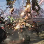 Análise | Dynasty Warriors: Origins – A Retomada do Caos no Campo de Batalha!