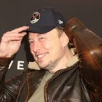 Elon Musk e MrBeast disputam compra do TikTok em meio a crise nos EUA