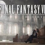 Final Fantasy VII Rebirth: novo trailer detalha configurações gráficas e recursos para o PC