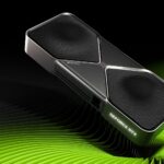 NVIDIA não descarta possibilidade de DLSS 3 para RTX 30