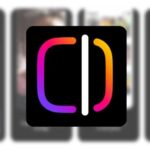 Edits é o novo app de edição de vídeos do Instagram