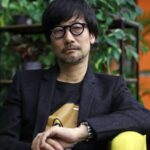 Veja quais foram os filmes e séries favoritos de Hideo Kojima em 2024