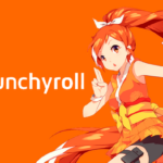 Crunchyroll lançará aplicativo para leitura de mangás em 2025